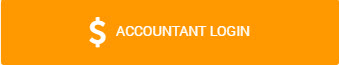 ACCOUNTANTLOGIN