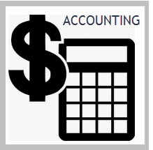 ACCOUNTINGBILLING