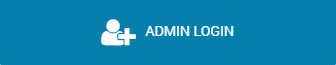 ADMINLOGIN