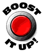 Boost_It_Up___File_A_Lawsuit_Against_These_Punks__Bring_Down_the_Hammer__2