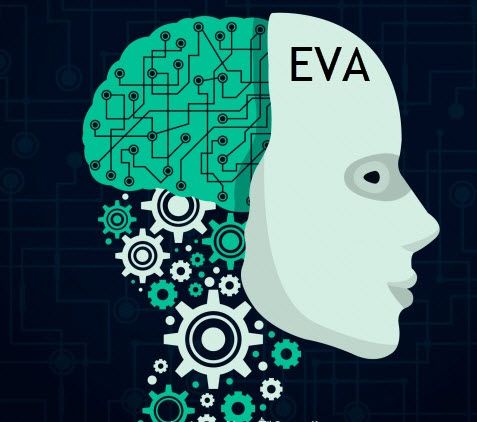EVA