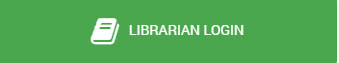 LIBRIANLOGIN