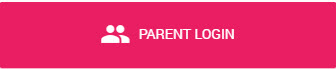 PARENTLOGIN