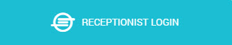 RECEPTIONISTLOGIN