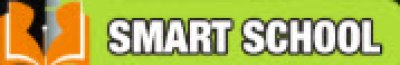 SMARTSCHOOL