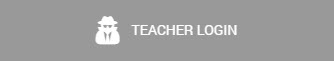 TEACHERLOGIN