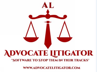 allogo