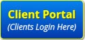 clientportalaccess