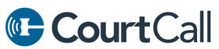 courtcall