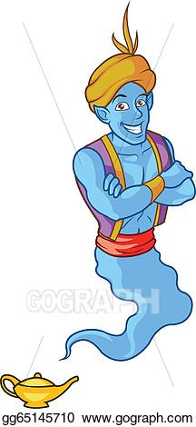 genie_gg65145710