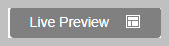 livepreview
