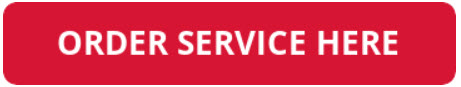 orderforservice