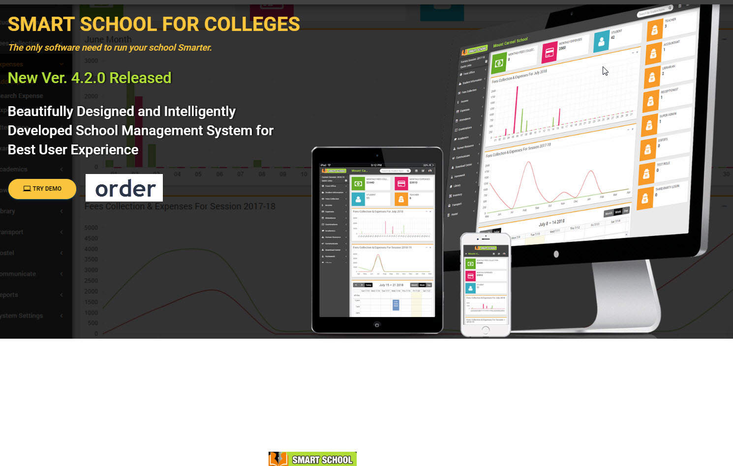smartschool2