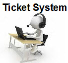 ticketsystemsupport