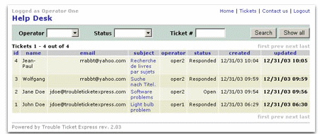 troubleticketexpress_2