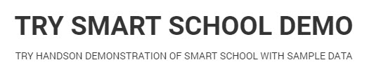trysmartschool